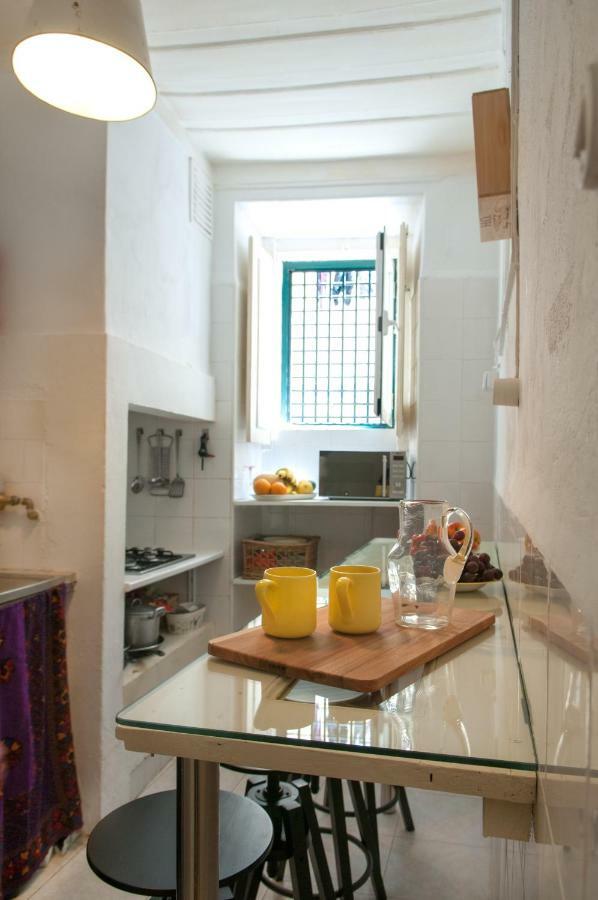 120 Passidico Apartamento Lisboa